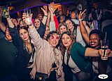 Heu Nights 01.06.2024
